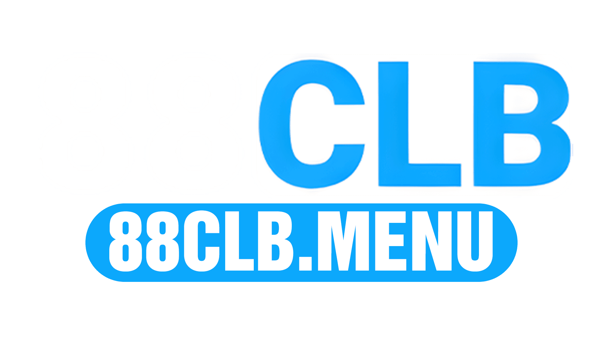 footer 88clb menu