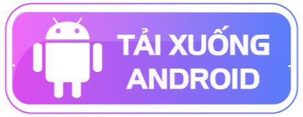 tải app 88clb về dtdd android